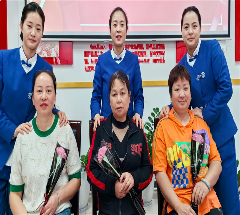 微信图片_20240516120038.png