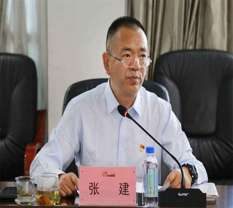 微信图片_20240516122036.jpg