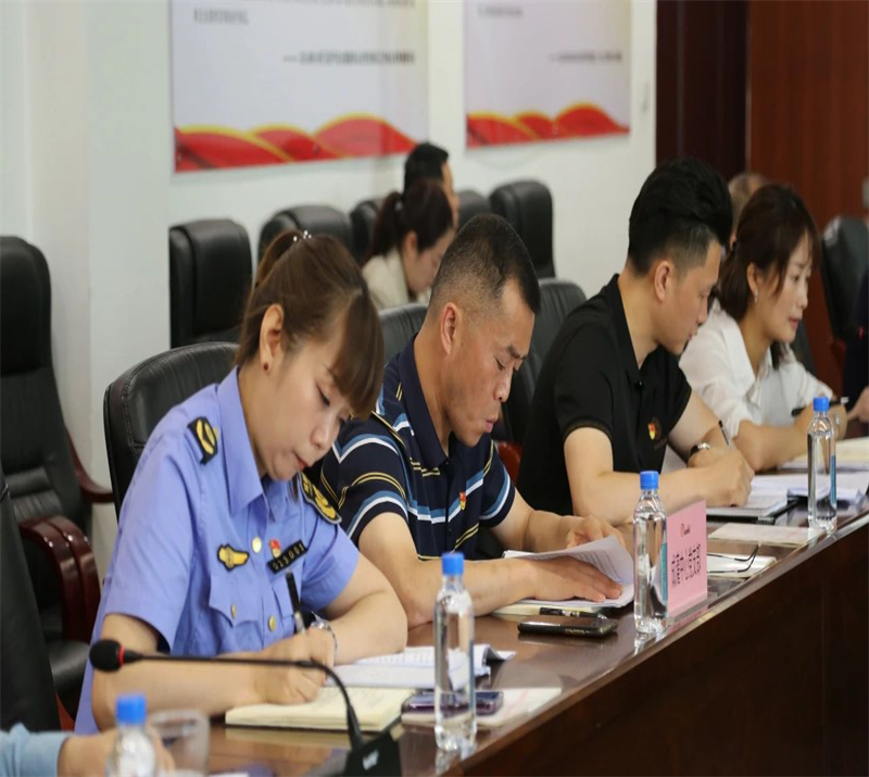 微信图片_20240516122041.jpg