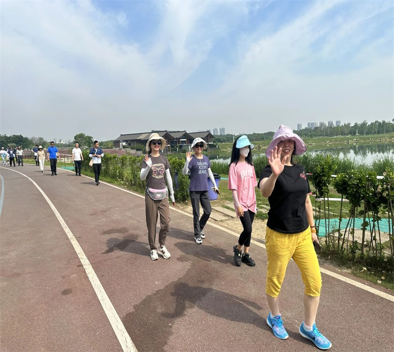 微信图片_20240527105507.jpg