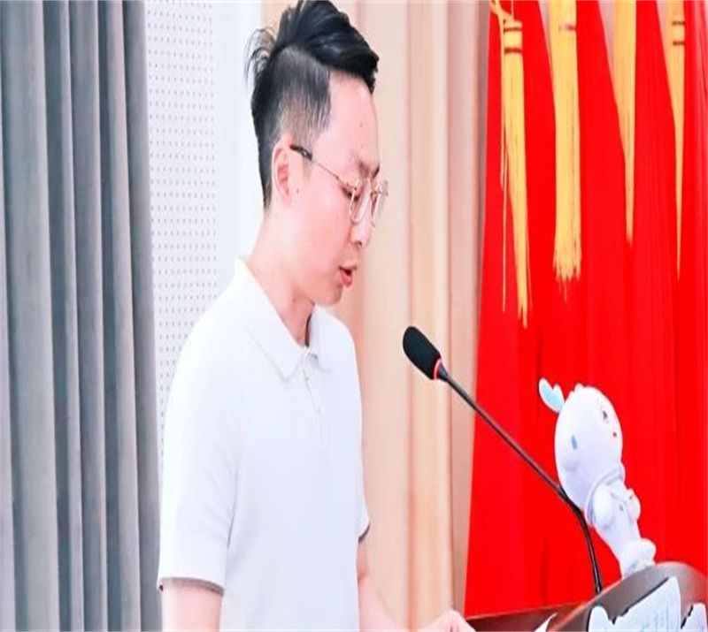 微信图片_20240527115851.jpg
