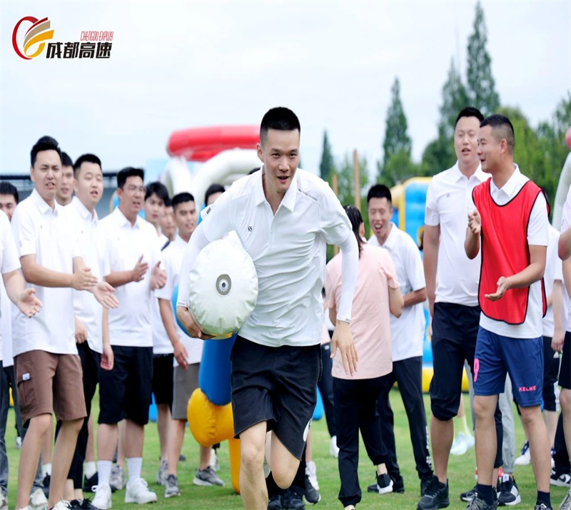 微信图片_20240531225030.jpg