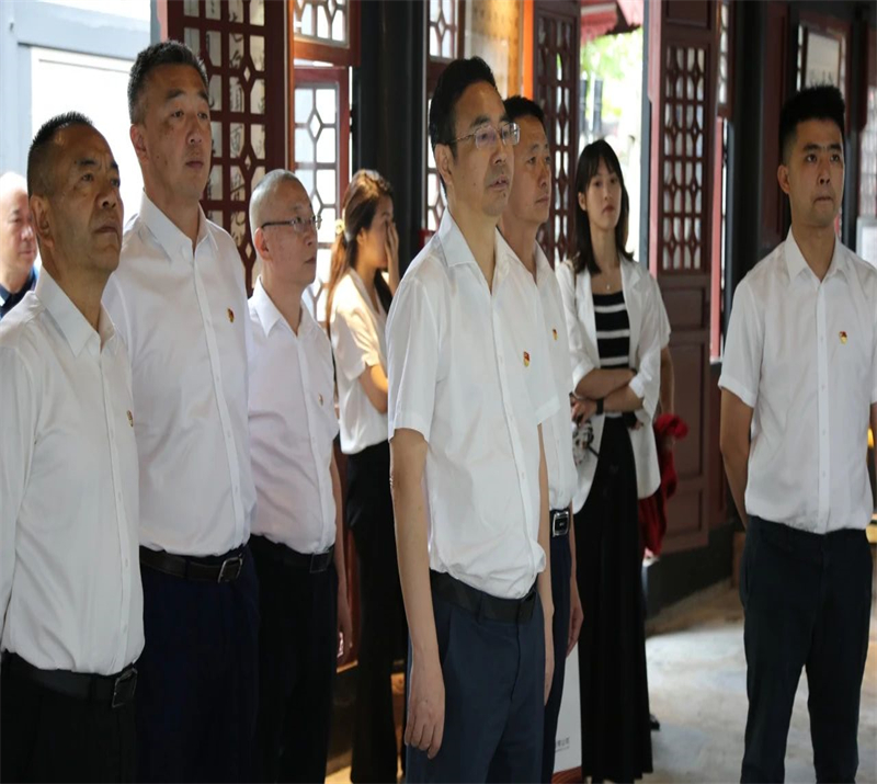 微信图片_20240601215748.jpg