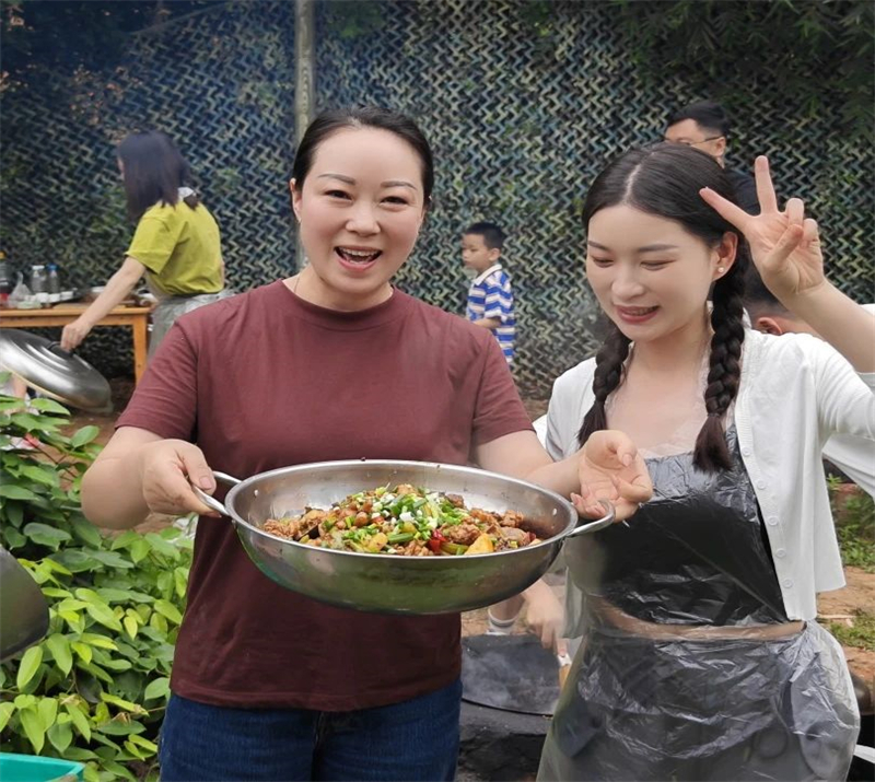 微信图片_20240607111535.jpg