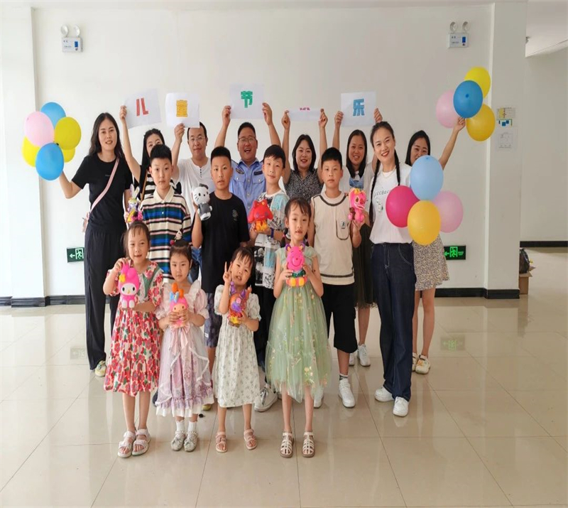 微信图片_20240607111624.jpg