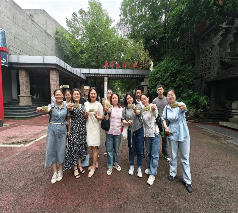 微信图片_20240609231722.jpg