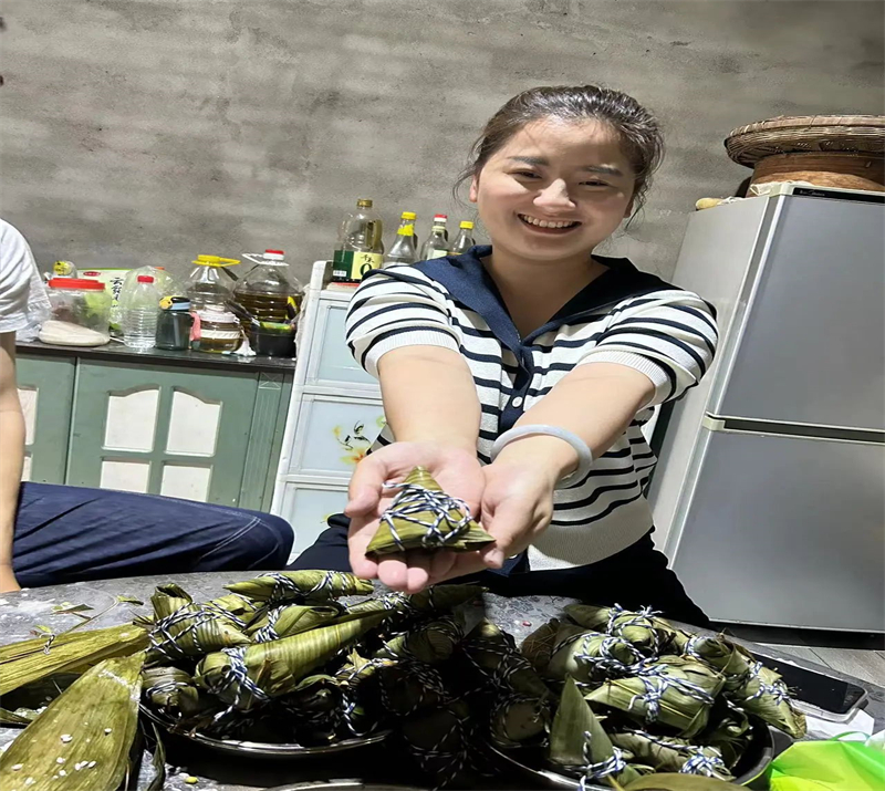 微信图片_20240609232818.jpg