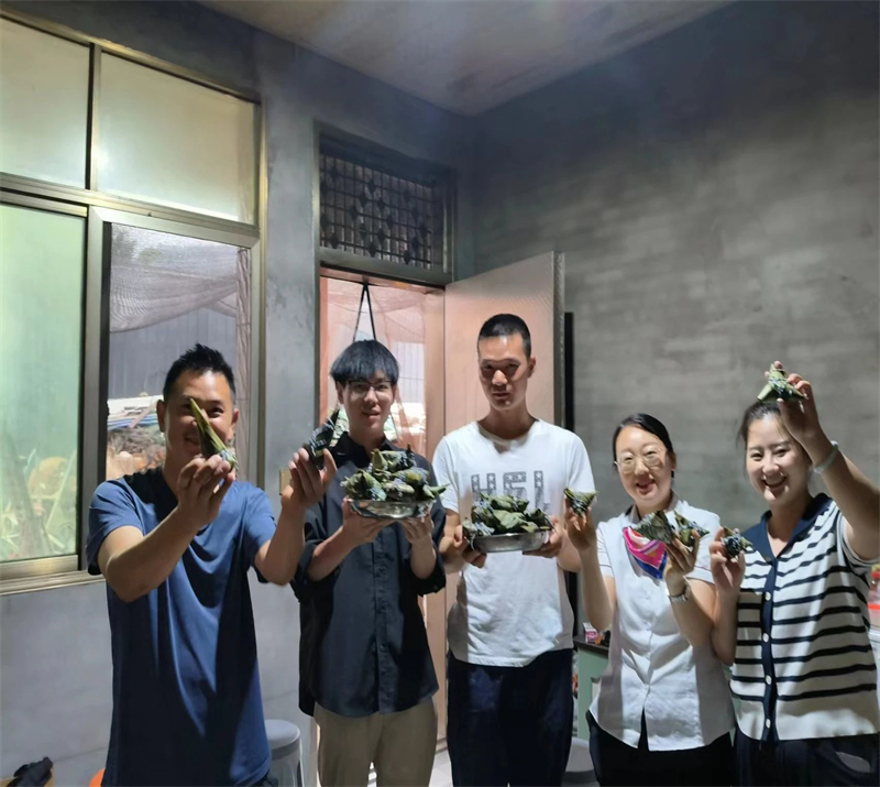 微信图片_20240609232826.jpg