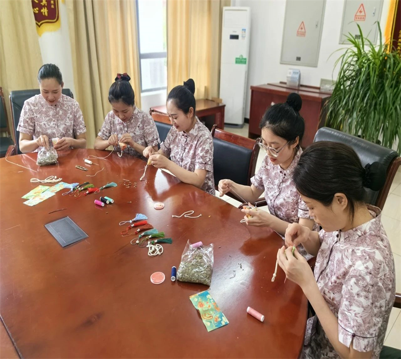 微信图片_20240609232832.jpg