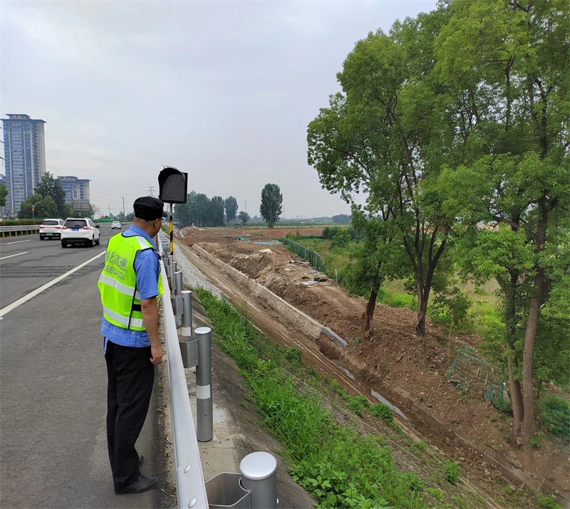 1718244394310060538.jpg 微信图片_20240613095233.jpg