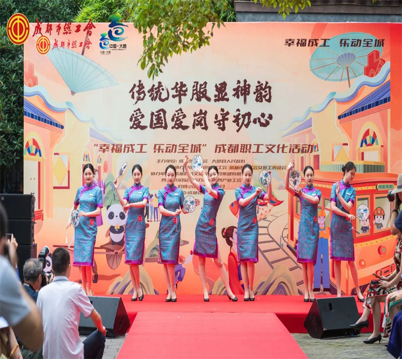 微信图片_20240620115728.jpg