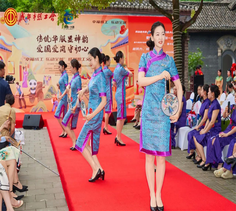 微信图片_20240620115736.jpg