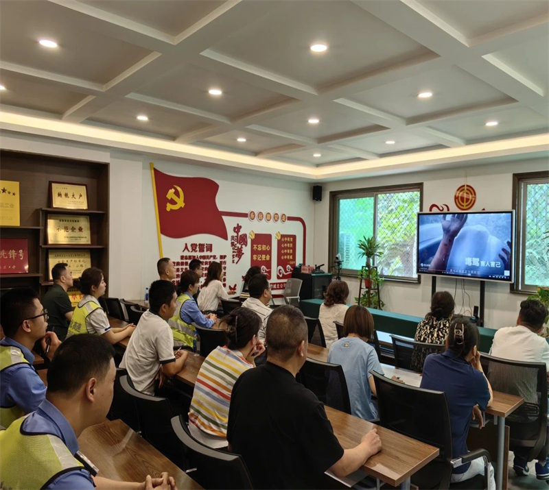 微信图片_20240628223801.jpg