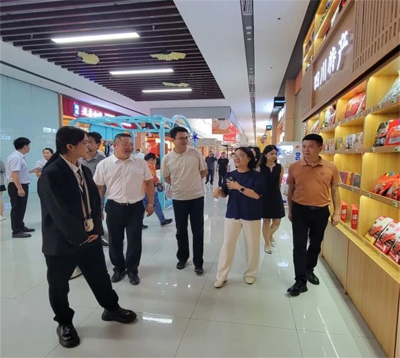 微信图片_20240628230331.jpg