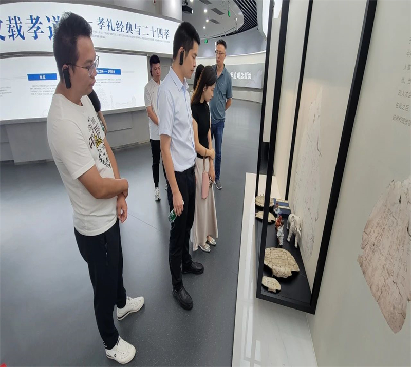 微信图片_20240628233512.jpg