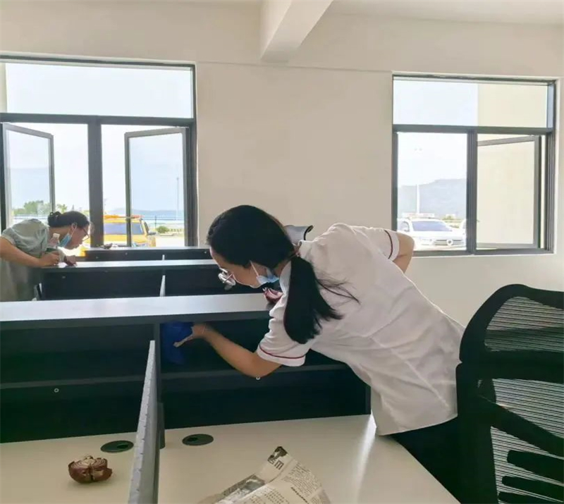 微信图片_20240629001345.jpg