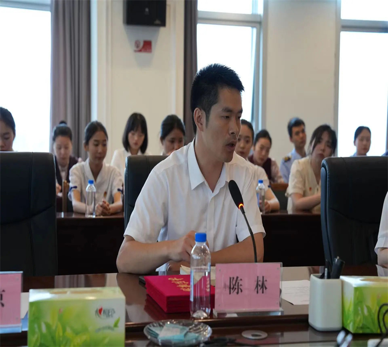 微信图片_20240706171135.jpg