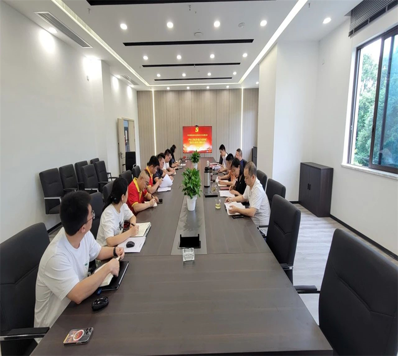 微信图片_20240720184246.jpg