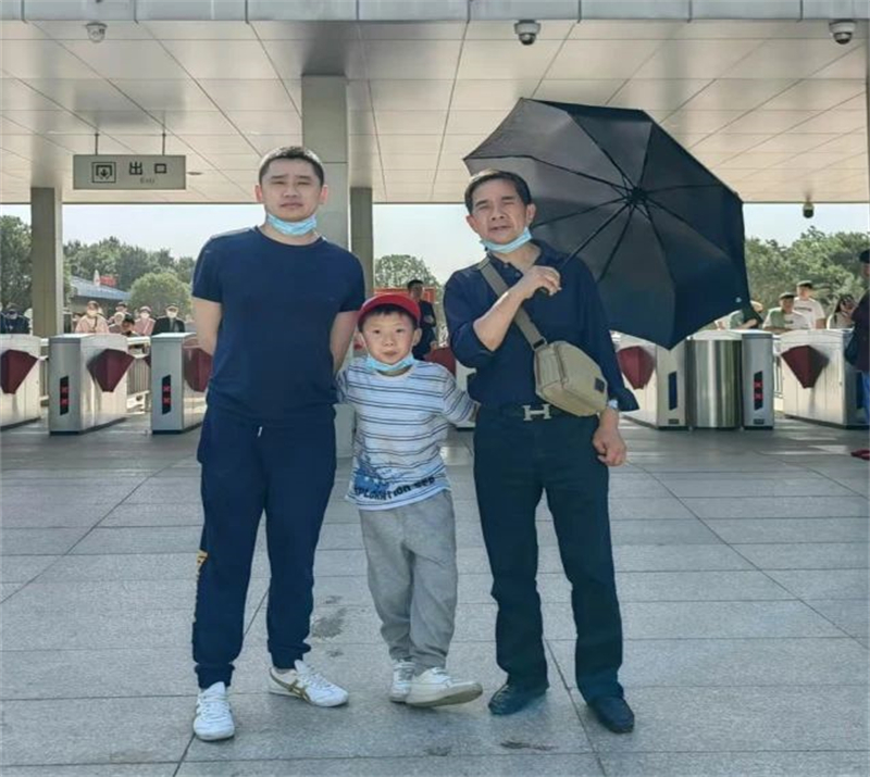 微信图片_20240826110052.jpg