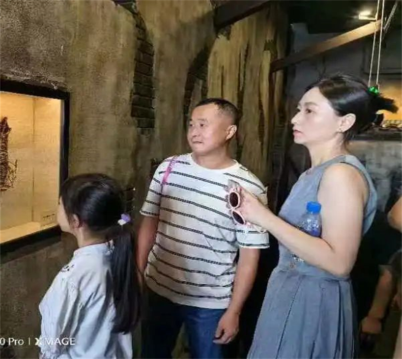 微信图片_20240826110059.jpg