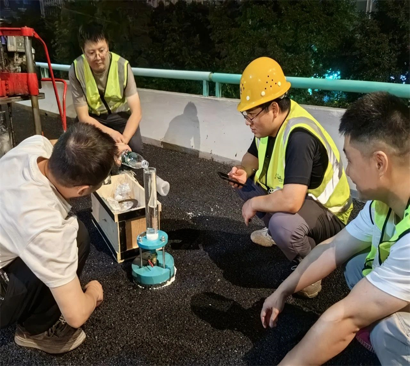 微信图片_20241014094046.jpg