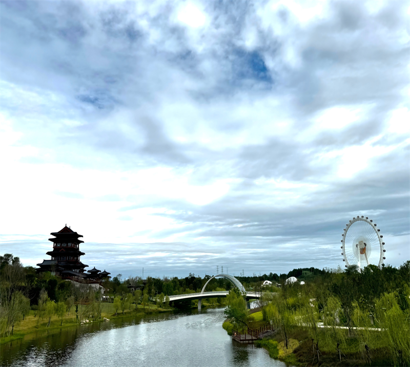 微信图片_20241014215529.png