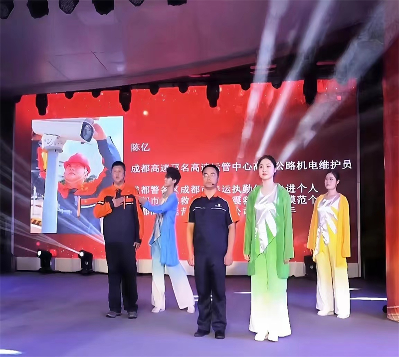 微信图片_20241015105219.jpg