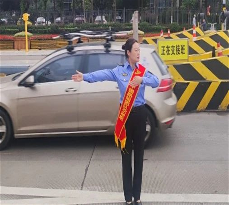 微信图片_20241108095012.jpg