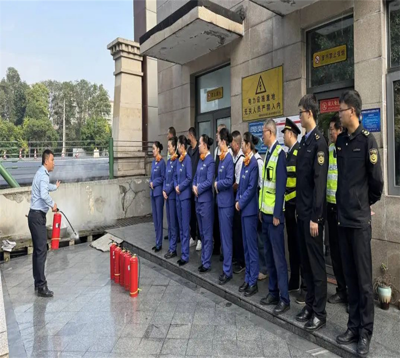 微信图片_20241115103704.jpg