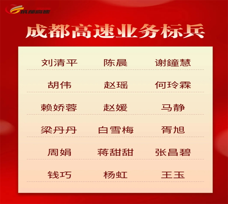 微信截图_20241213175135.png