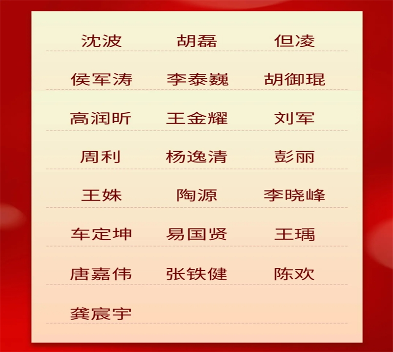 微信截图_20241213182211.png