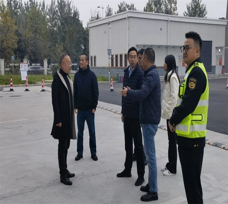 微信图片_20241215172147.jpg