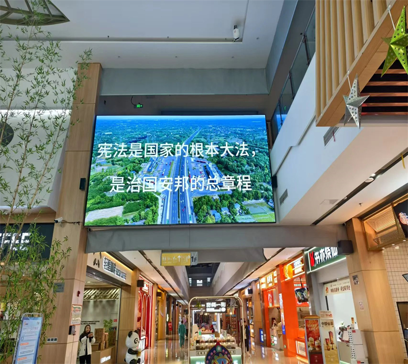 微信图片_20241215172648.jpg