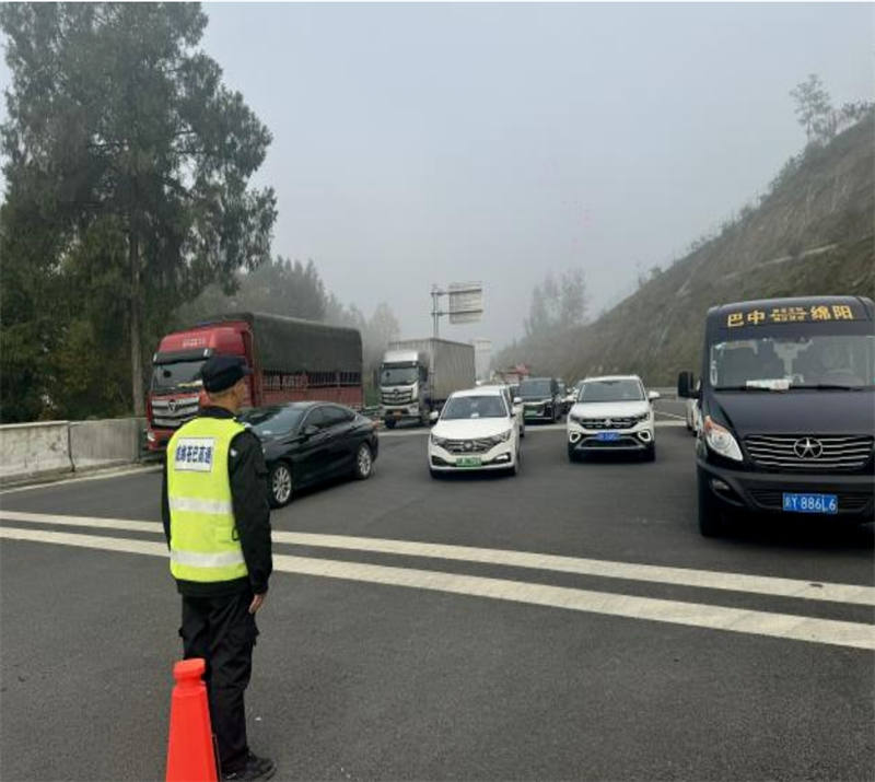 微信截图_20250504202621.png