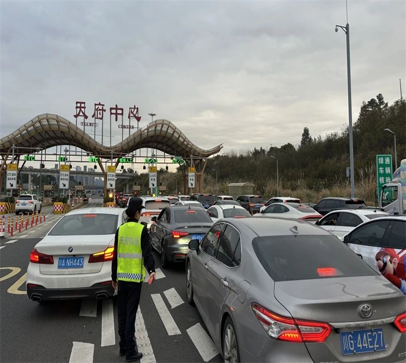 微信图片_20250504210809.jpg