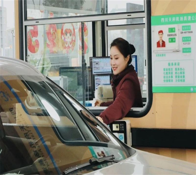 微信图片_20250504210813.jpg