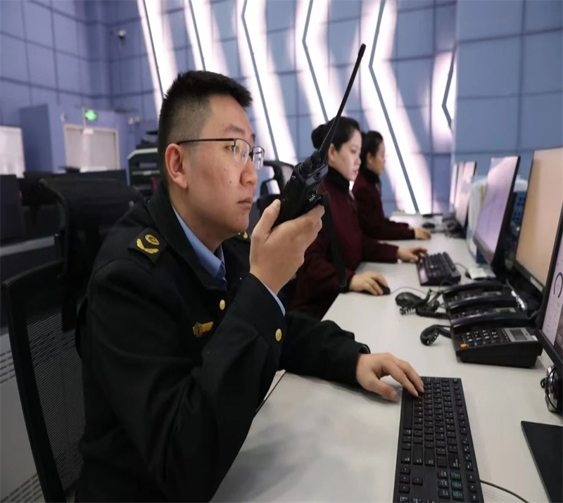 微信图片_20250504210825.jpg