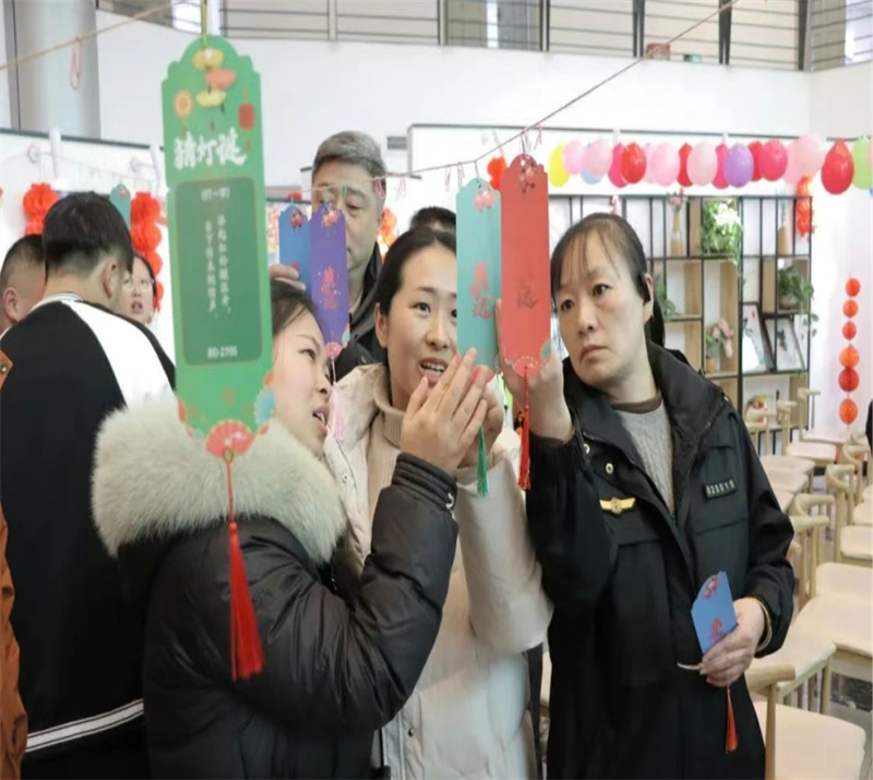 微信截图_20250504213337.png