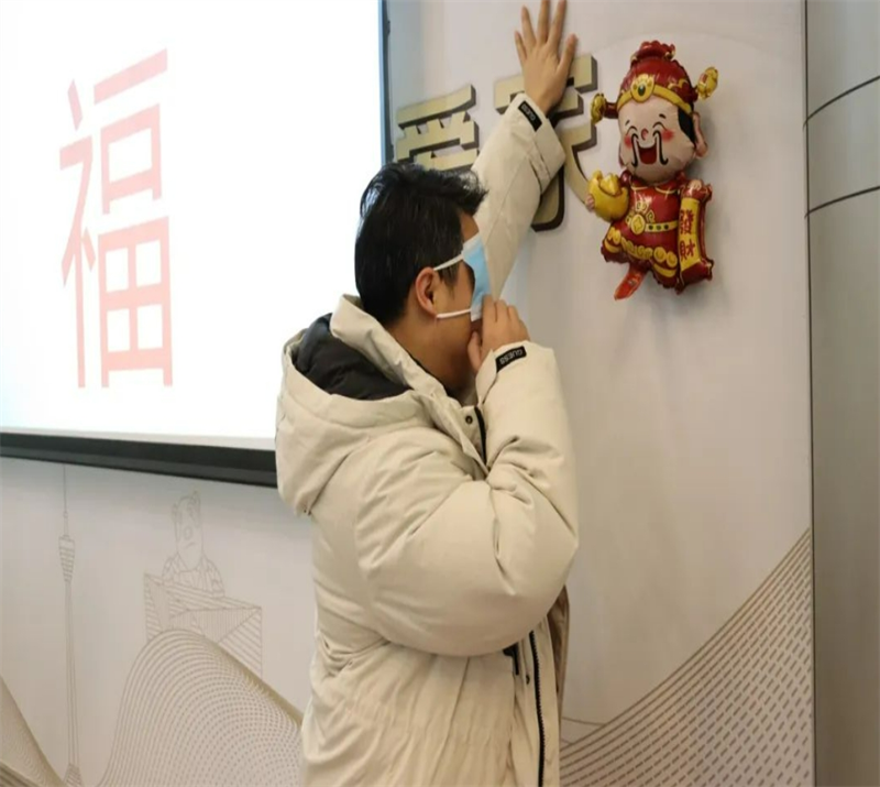 微信截图_20250504213518.png
