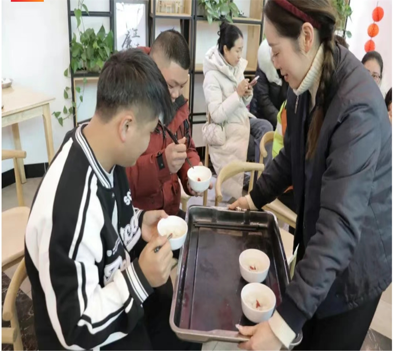 微信截图_20250504213532.png