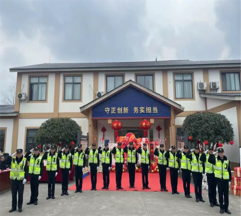 微信截图_20250504213556.png