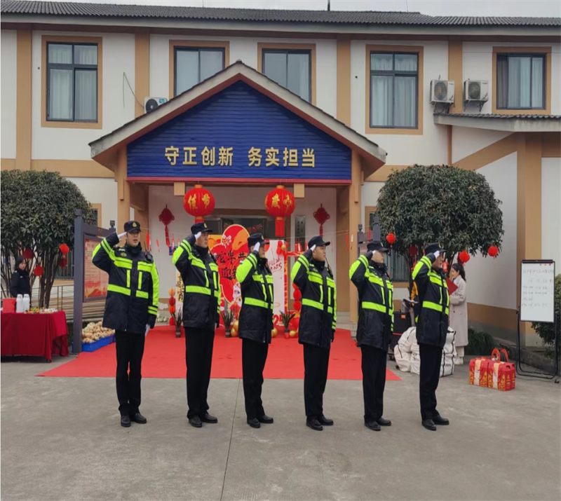 微信截图_20250504213633.png
