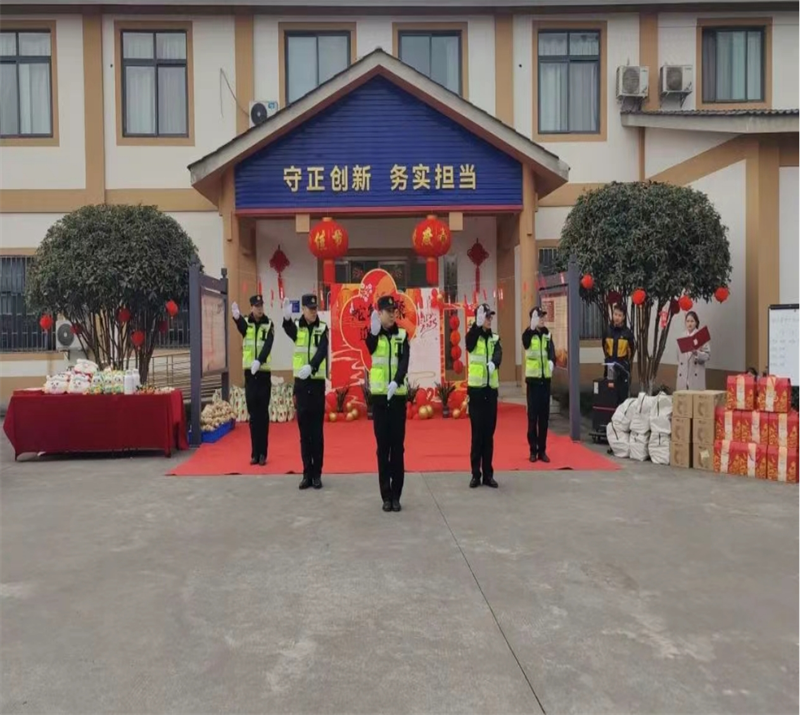 微信截图_20250504213708.png