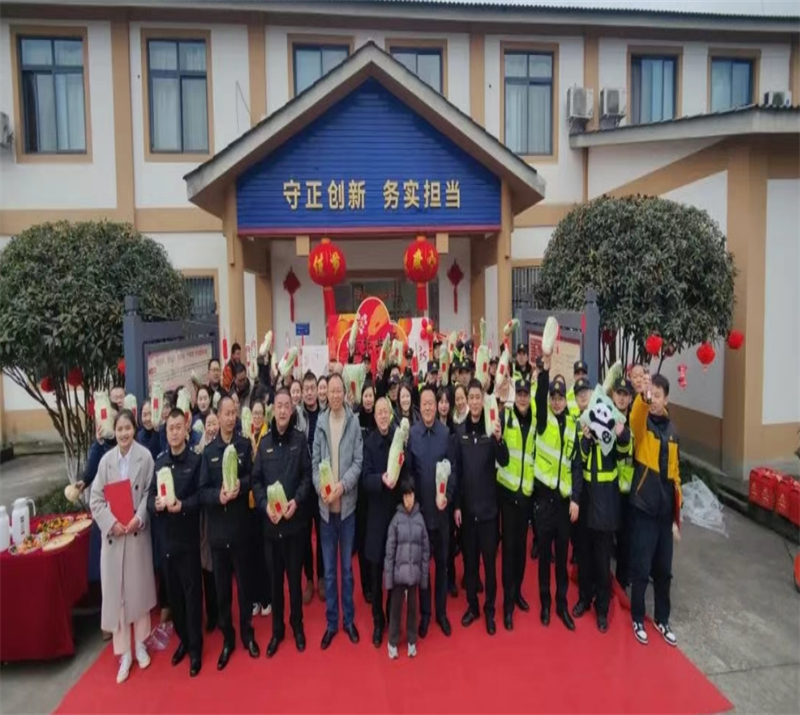 微信截图_20250504213646.png