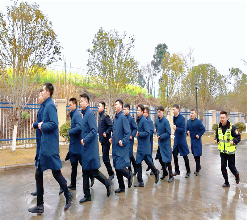 微信图片_20250504225515.png