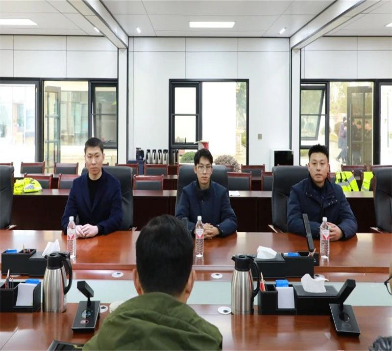 微信图片_20250504225533.jpg