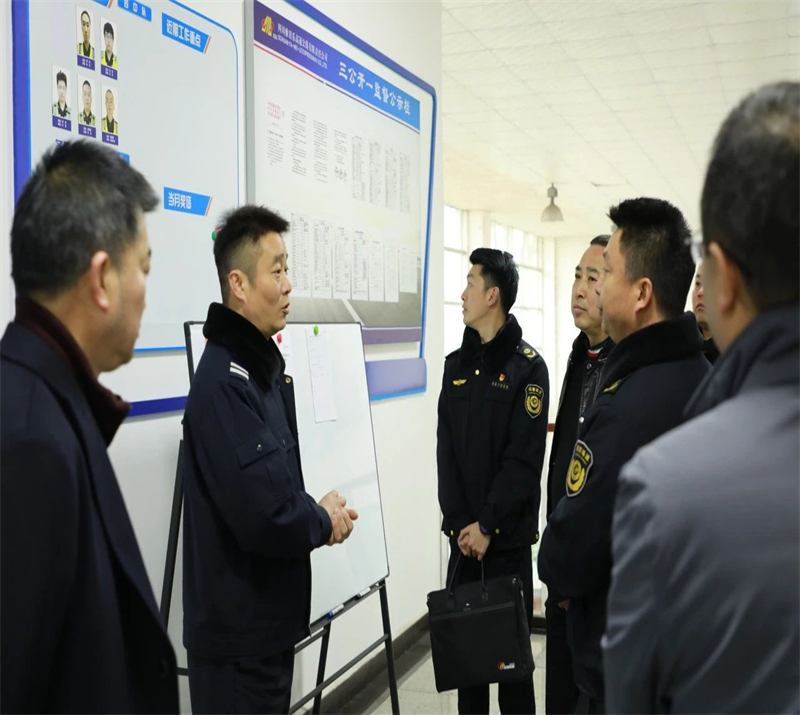 微信图片_20250504235922.jpg