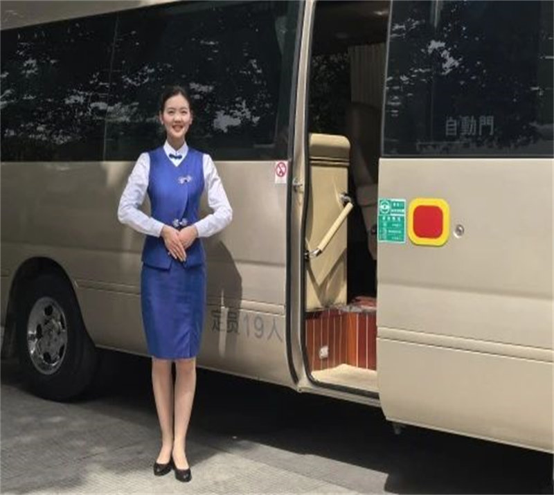 微信图片_20250505003752.jpg