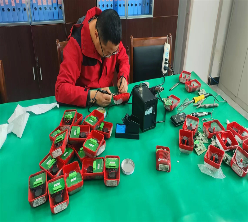 微信图片_20250505083357.jpg