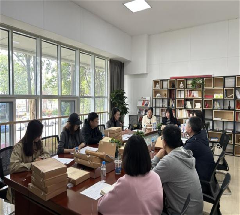 微信图片_20250505091340.png